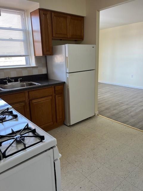2276 Homecrest Avenue 3D, Brooklyn, New York, 11229 image 7