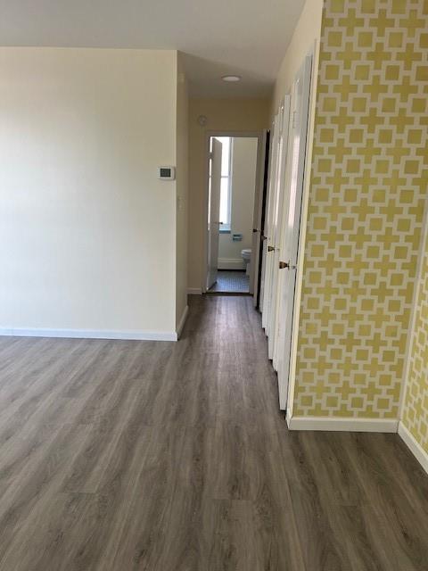 2276 Homecrest Avenue 3D, Brooklyn, New York, 11229 image 9