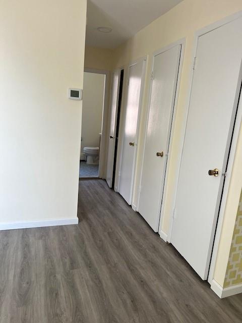 2276 Homecrest Avenue 3D, Brooklyn, New York, 11229 image 8