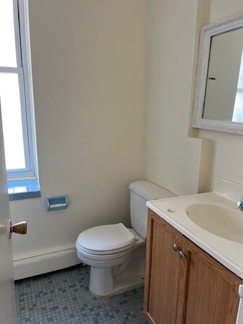 2276 Homecrest Avenue 3D, Brooklyn, New York, 11229 image 10