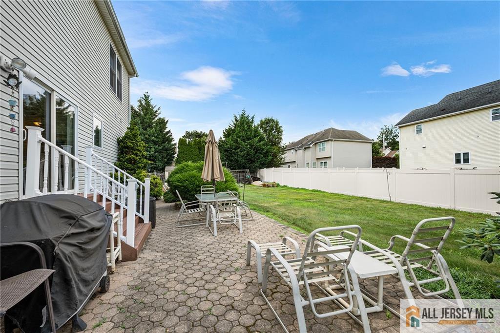 254 Wyoming Avenue, Spotswood, NJ, 08884 image 32