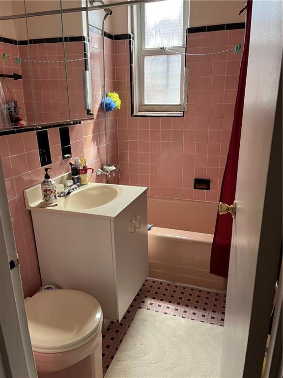 2727 Ocean Parkway F30, New York, New York, 11235 image 7