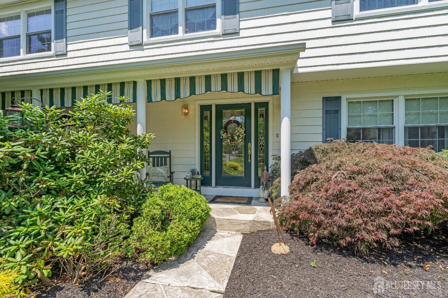 13 Bernice Drive Image 4