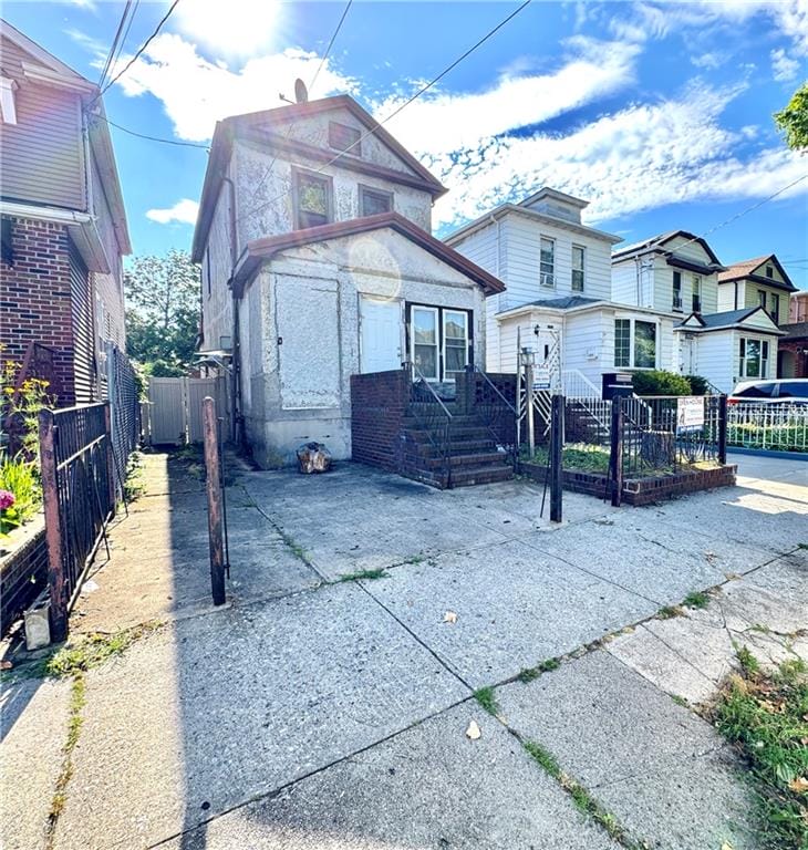 2526 East 22nd Street Image 1