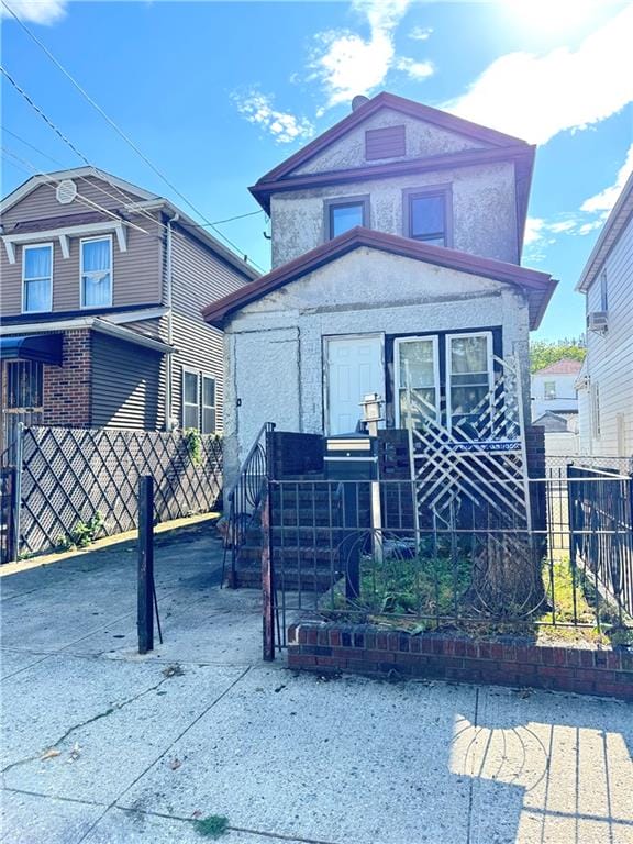 2526 East 22nd Street Image 2