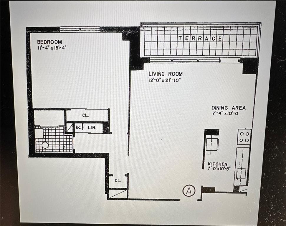 464 Neptune Avenue 15A, Brooklyn, New York, 11224 image 6