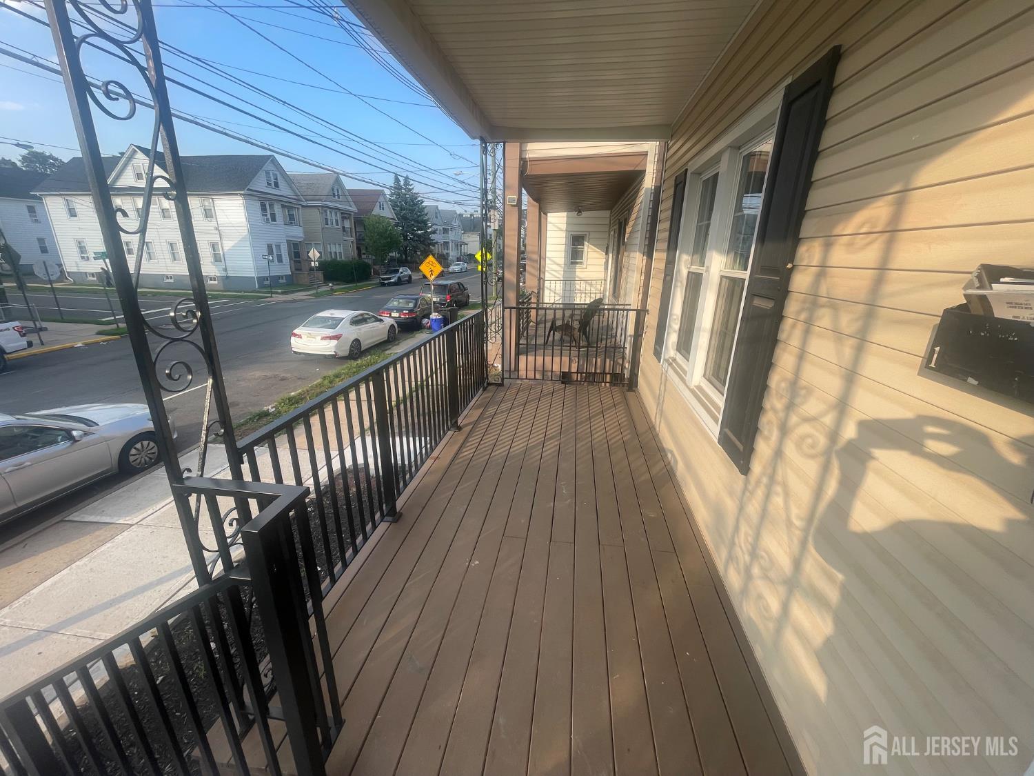 232 Hamilton Street, New Brunswick, NJ, 08901 image 32