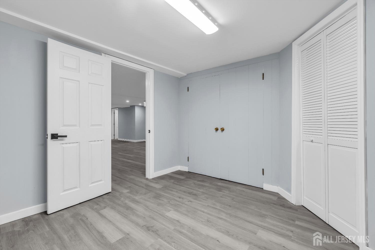 292 Washington Road, Sayreville, NJ, 08872 image 35