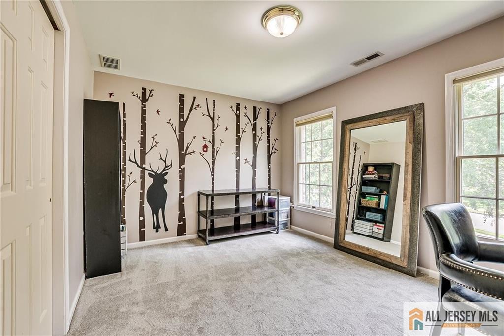 144 Belle Glades Lane, Montgomery, NJ, 08502 image 49