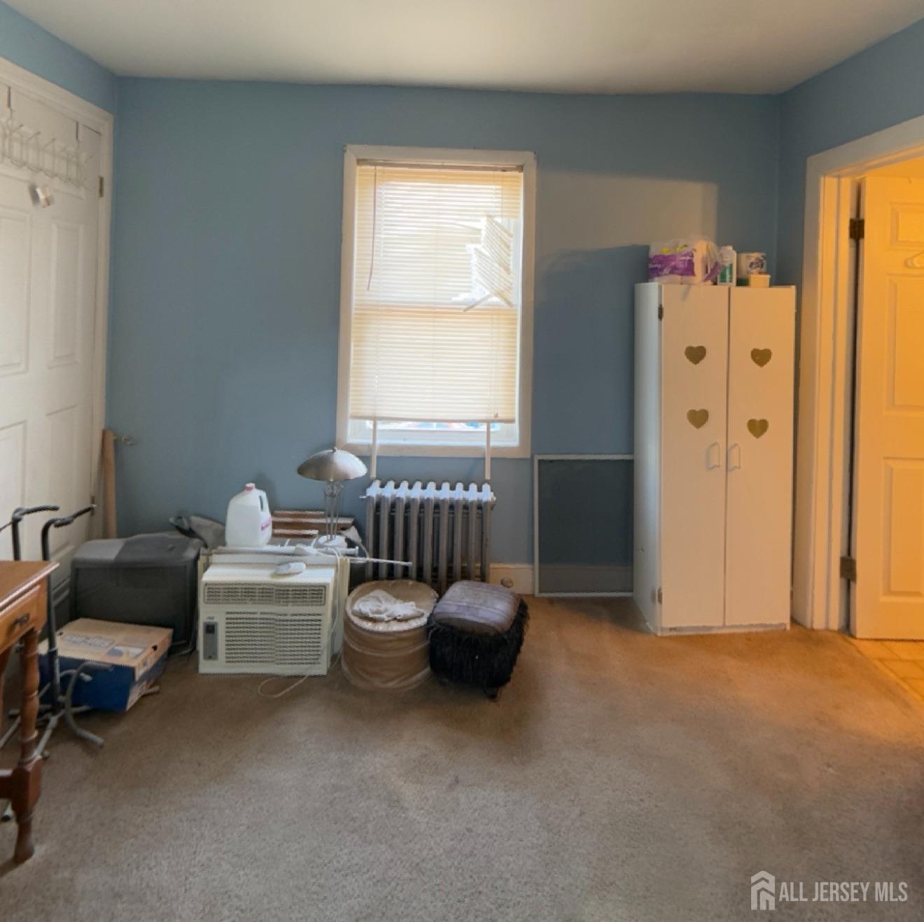 54 Jefferson Street, Phillipsburg, NJ, 08865 image 15
