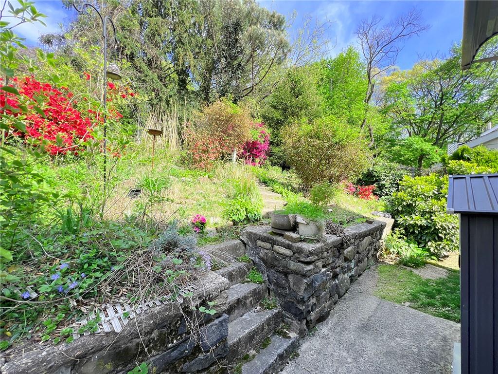 333 Lafayette Avenue, Staten  Island, New York, 10301 image 33
