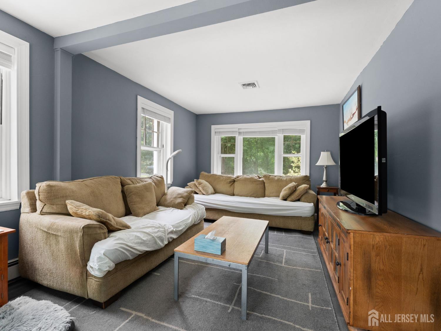 6 Diana Lane, Monroe, NJ, 08831 image 10