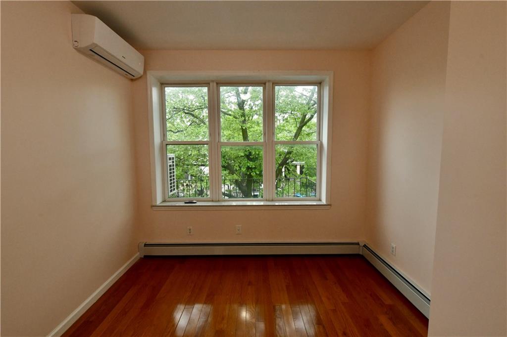 522 81st Street, Brooklyn, New York, 11209 image 12