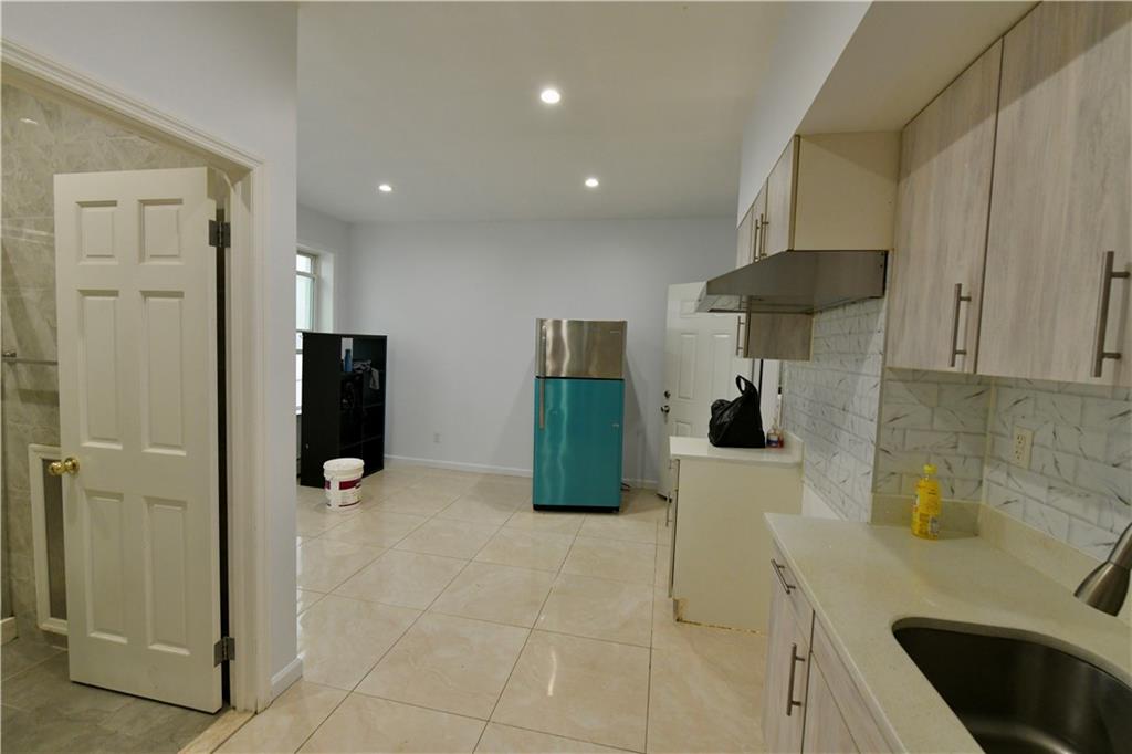 522 81st Street, Brooklyn, New York, 11209 image 13