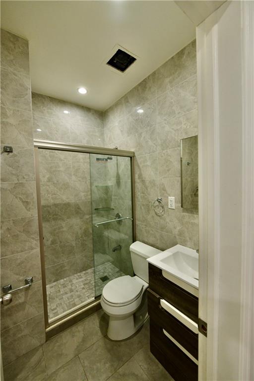 522 81st Street, Brooklyn, New York, 11209 image 17