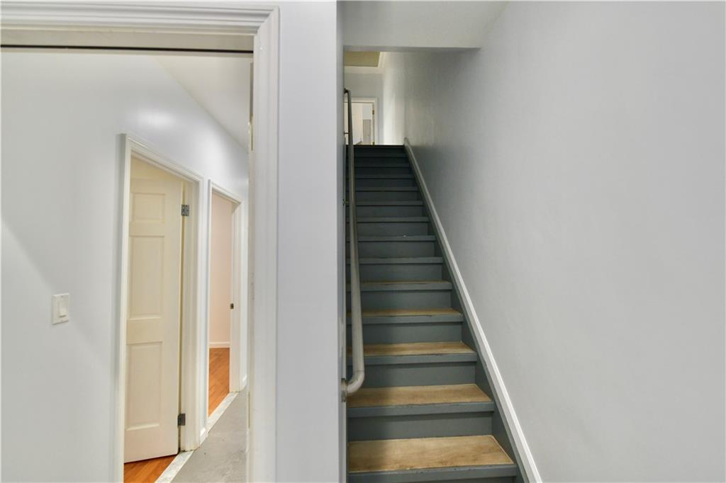 522 81st Street, Brooklyn, New York, 11209 image 15