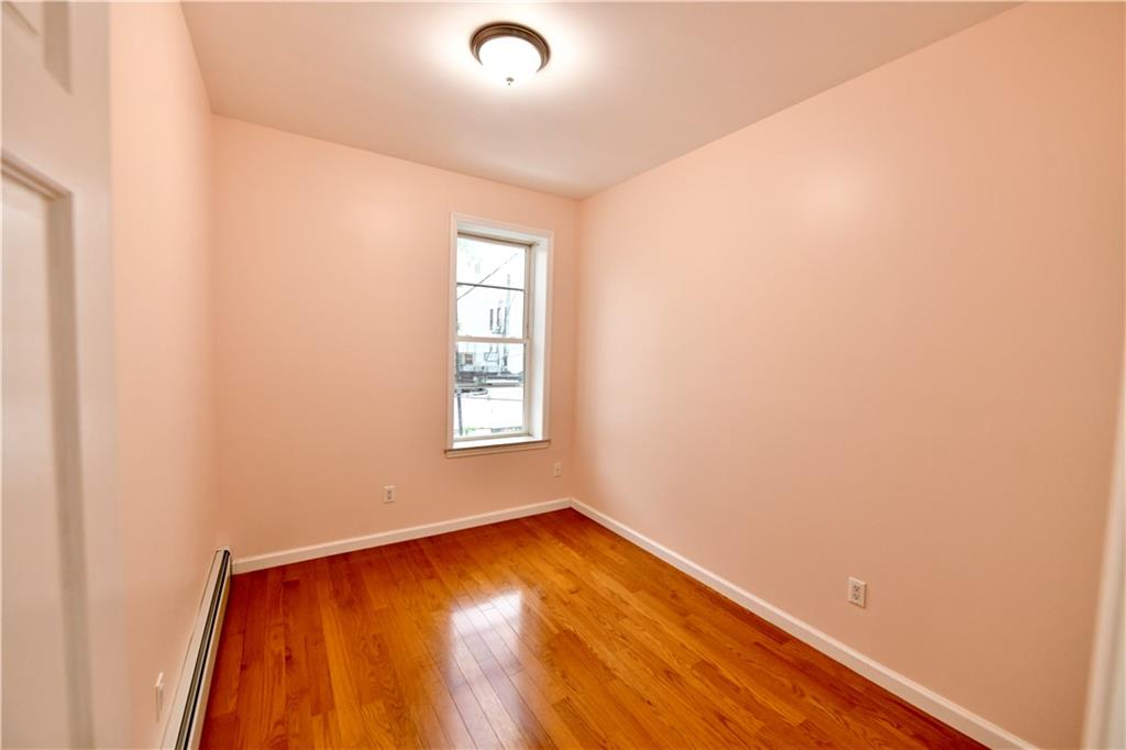 522 81st Street, Brooklyn, New York, 11209 image 16