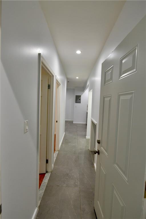 522 81st Street, Brooklyn, New York, 11209 image 18