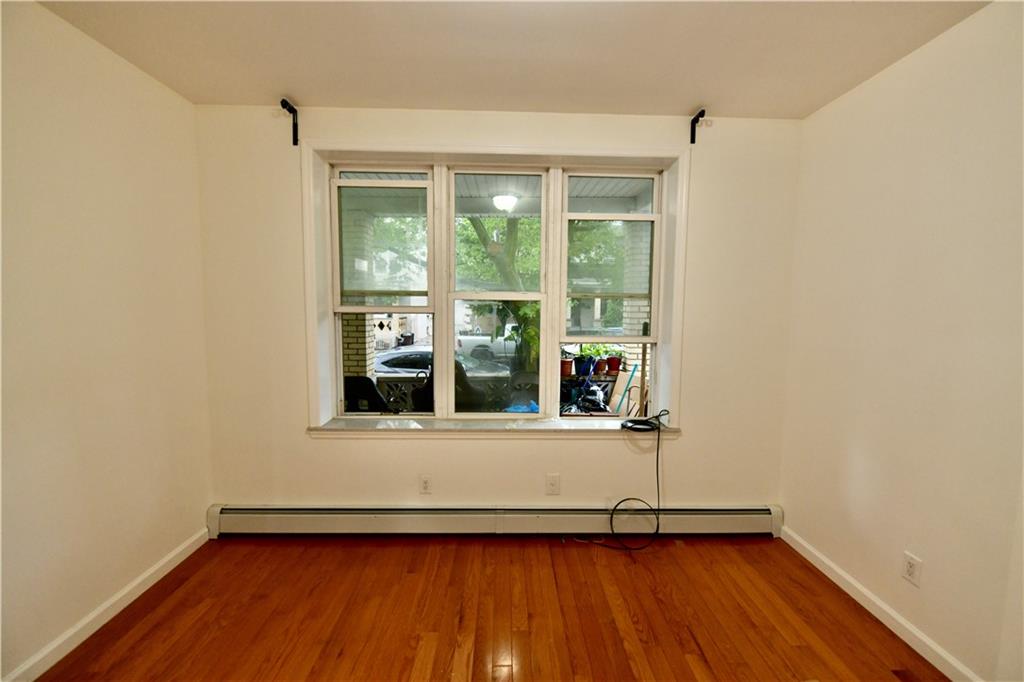 522 81st Street, Brooklyn, New York, 11209 image 19