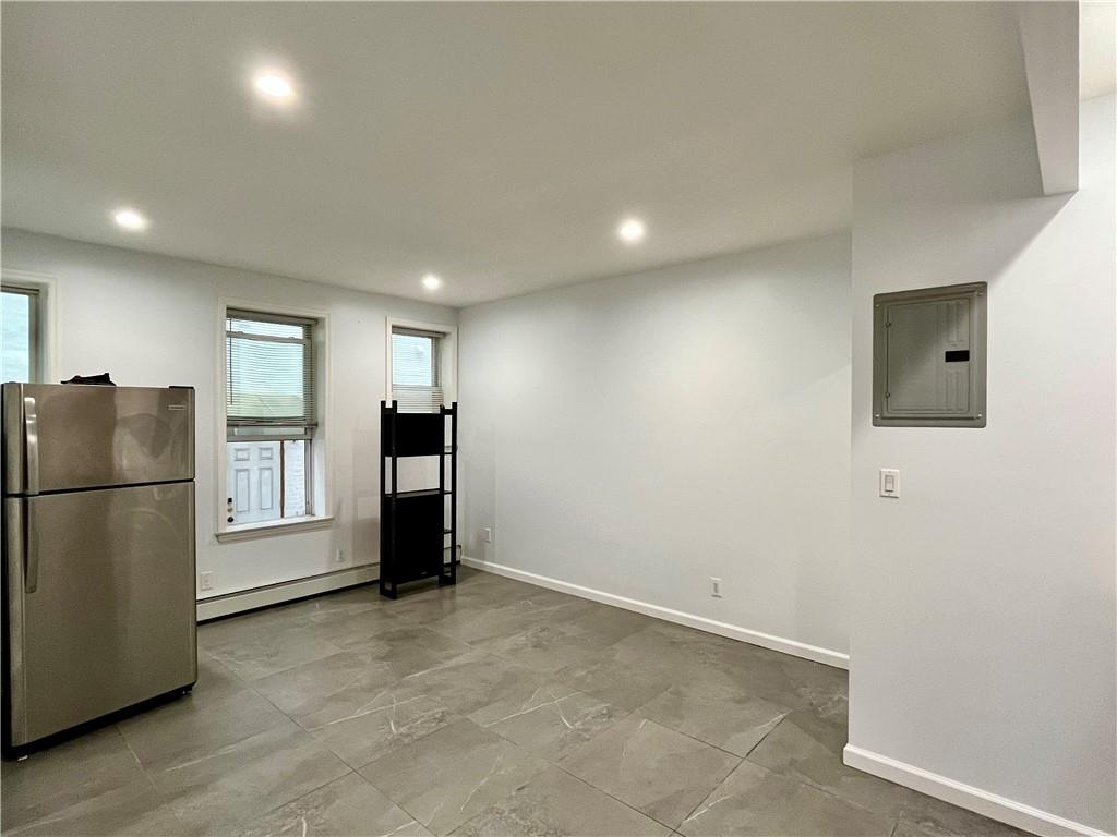 522 81st Street, Brooklyn, New York, 11209 image 20