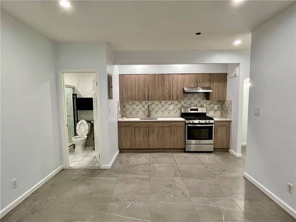 522 81st Street, Brooklyn, New York, 11209 image 21
