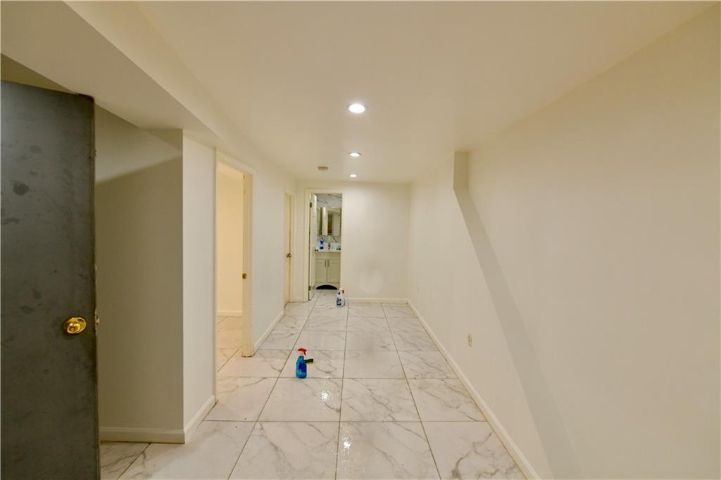 522 81st Street, Brooklyn, New York, 11209 image 22