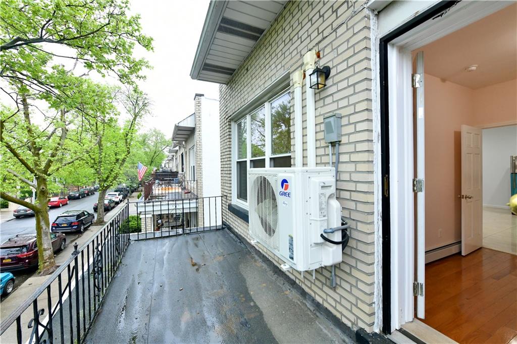 522 81st Street, Brooklyn, New York, 11209 image 23