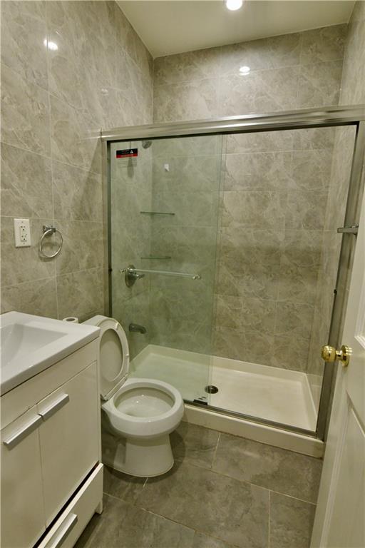 522 81st Street, Brooklyn, New York, 11209 image 24