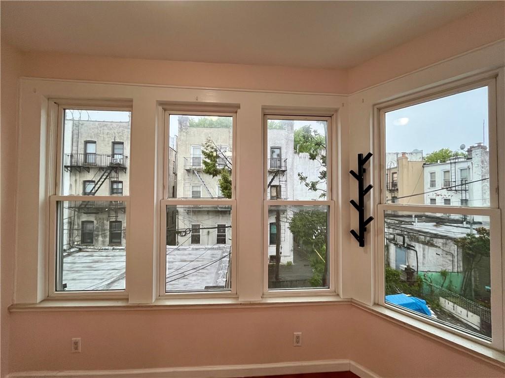 522 81st Street, Brooklyn, New York, 11209 image 25