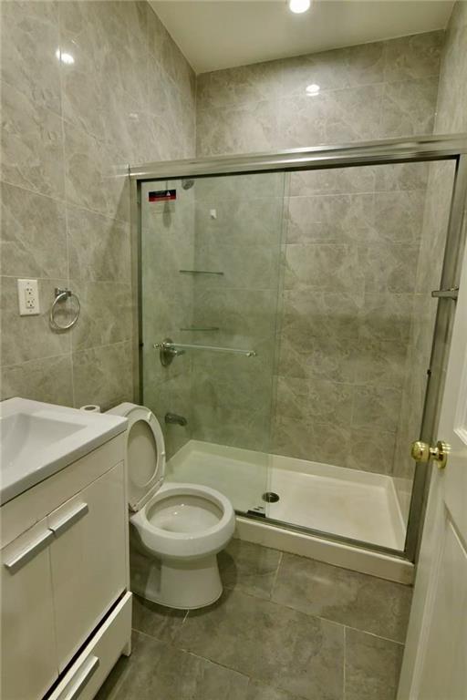 522 81st Street, Brooklyn, New York, 11209 image 26