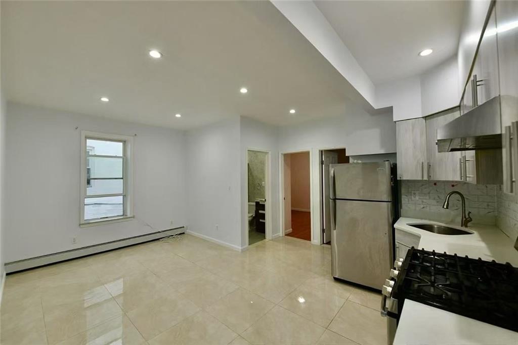 522 81st Street, Brooklyn, New York, 11209 image 28