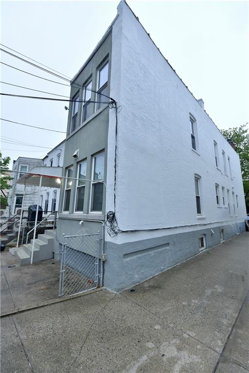 522 81st Street, Brooklyn, New York, 11209 image 7