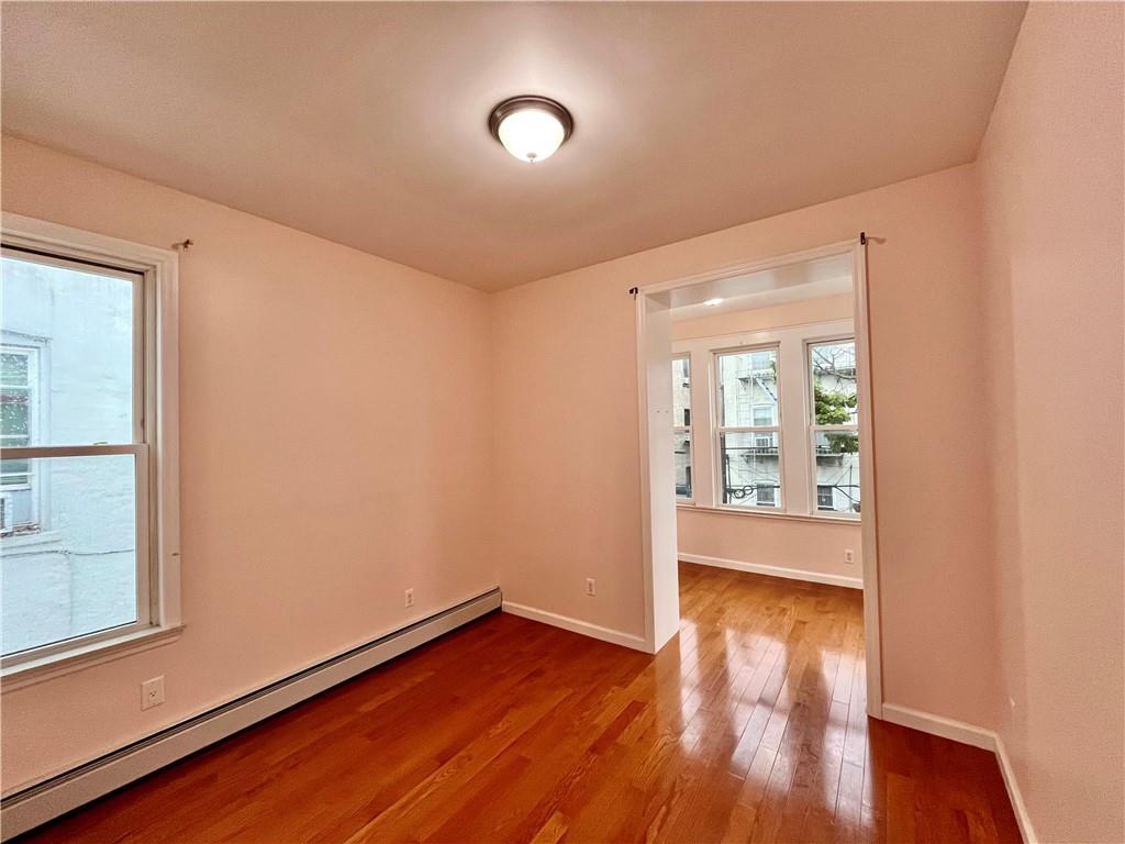 522 81st Street, Brooklyn, New York, 11209 image 8