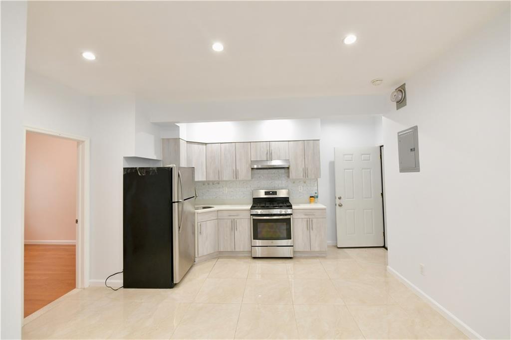 522 81st Street, Brooklyn, New York, 11209 image 9