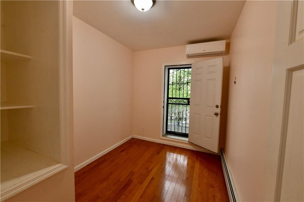 522 81st Street, Brooklyn, New York, 11209 image 10