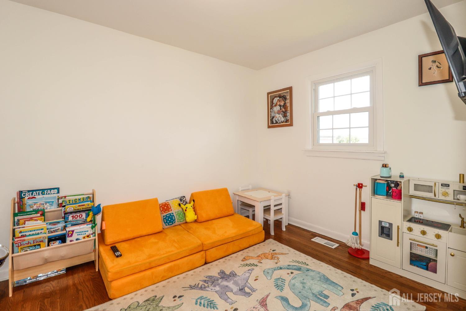 65 Boulevard East Boulevard, Old Bridge, NJ, 07735 image 22