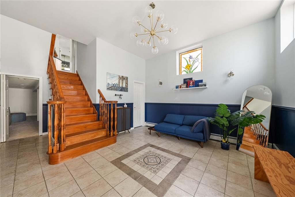 3 Silver Lake Road, Staten  Island, New York, 10301 image 12