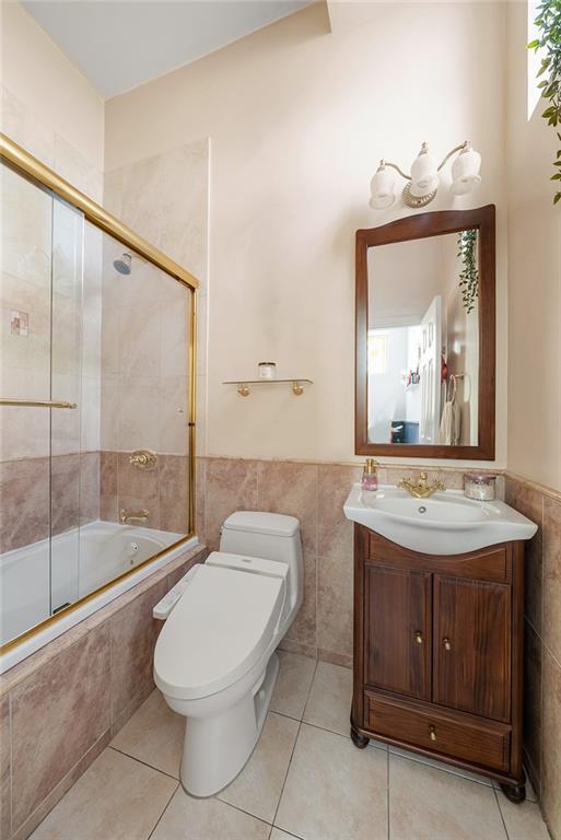 3 Silver Lake Road, Staten  Island, New York, 10301 image 13