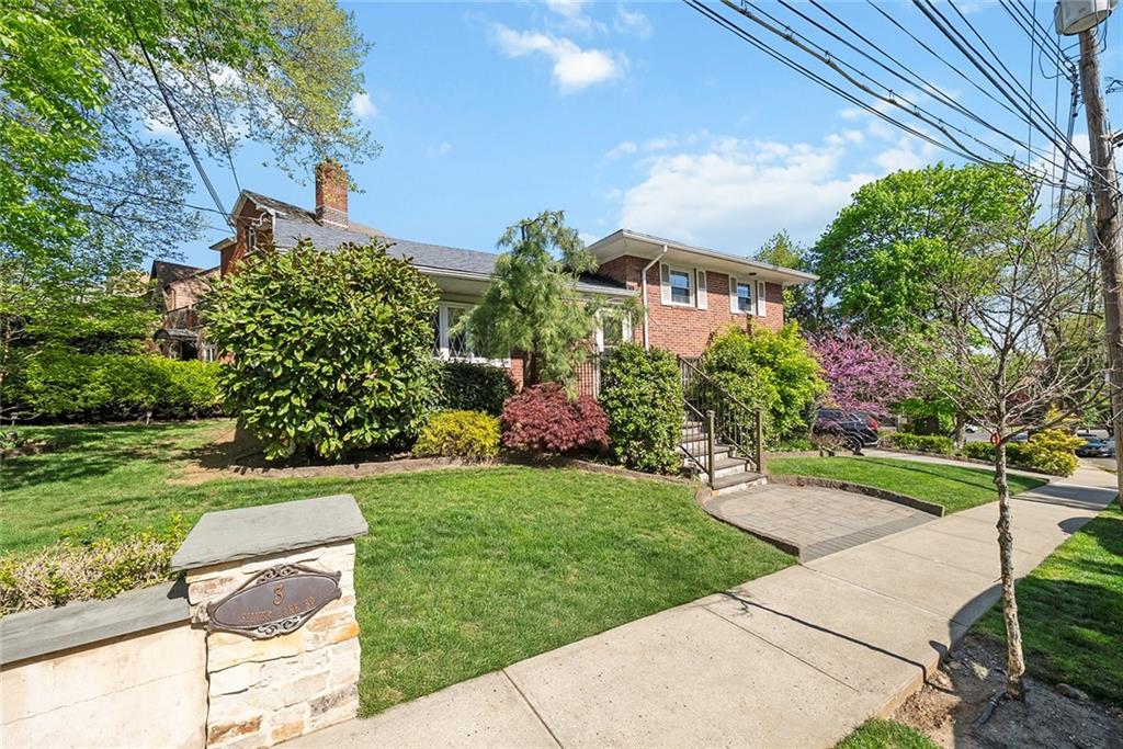 3 Silver Lake Road, Staten  Island, New York, 10301 image 14