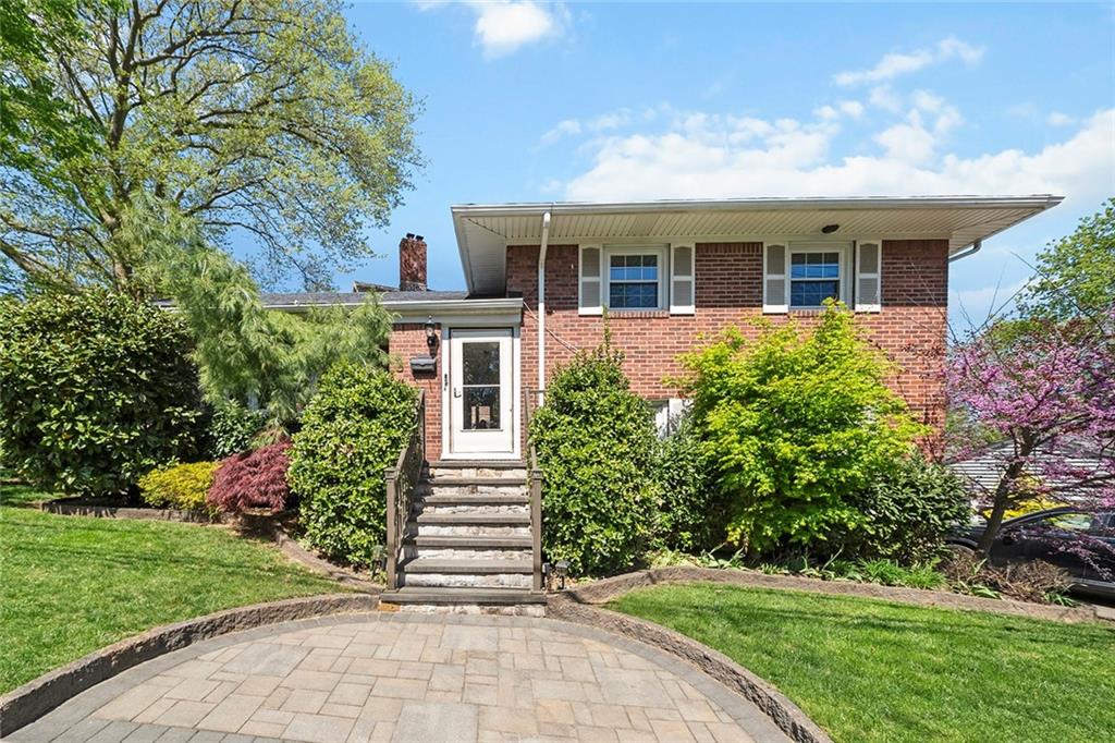 3 Silver Lake Road, Staten  Island, New York, 10301 image 15