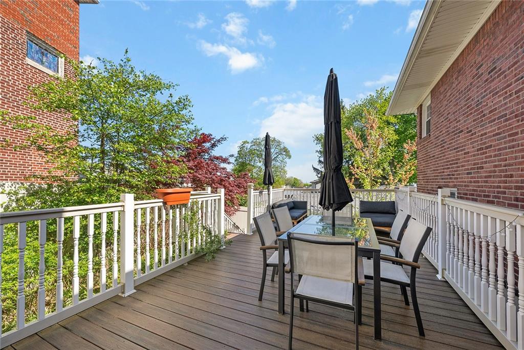 3 Silver Lake Road, Staten  Island, New York, 10301 image 6