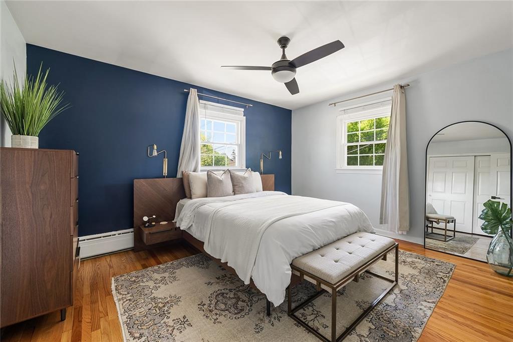 3 Silver Lake Road, Staten  Island, New York, 10301 image 7