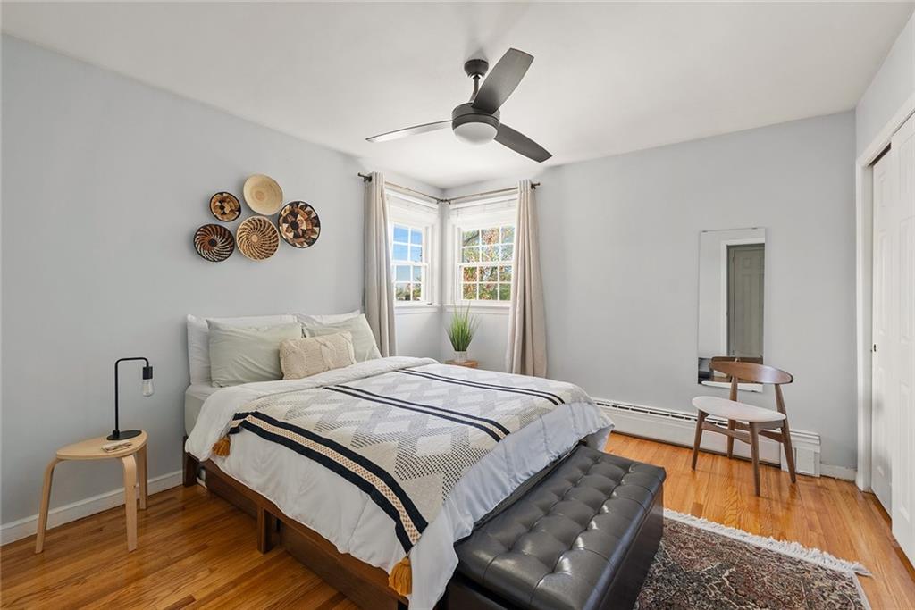 3 Silver Lake Road, Staten  Island, New York, 10301 image 9