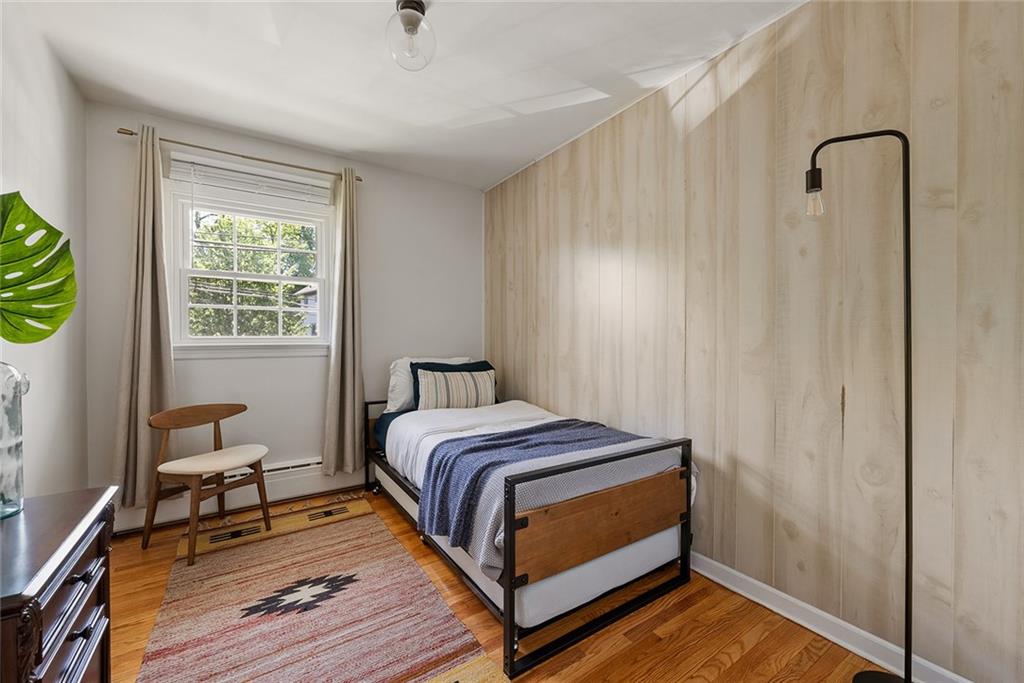3 Silver Lake Road, Staten  Island, New York, 10301 image 10