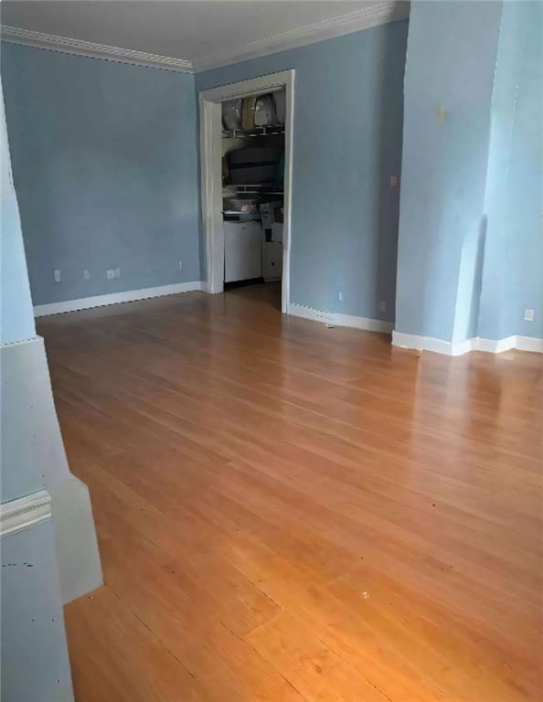 859 Post Avenue, Staten  Island, New York, 10310 image 10