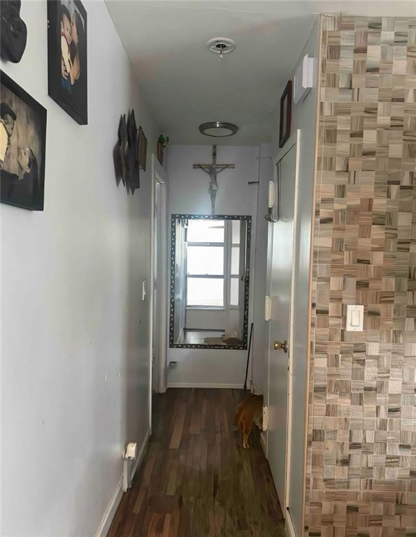 859 Post Avenue, Staten  Island, New York, 10310 image 11