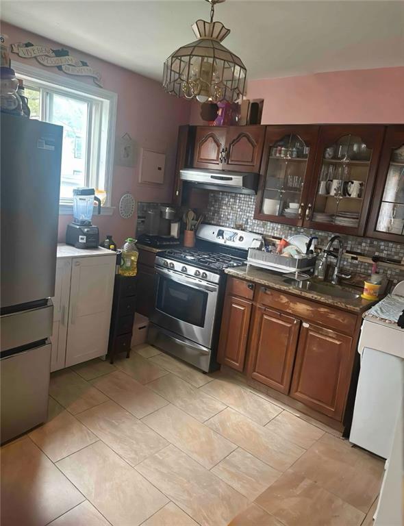 859 Post Avenue, Staten  Island, New York, 10310 image 13