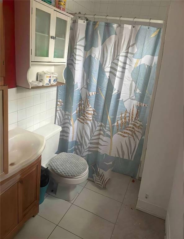 859 Post Avenue, Staten  Island, New York, 10310 image 6