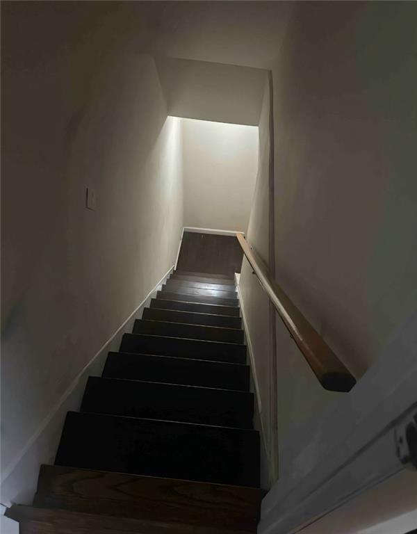 859 Post Avenue, Staten  Island, New York, 10310 image 7