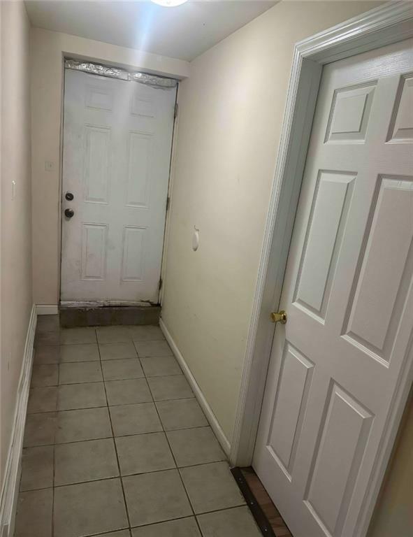 859 Post Avenue, Staten  Island, New York, 10310 image 8